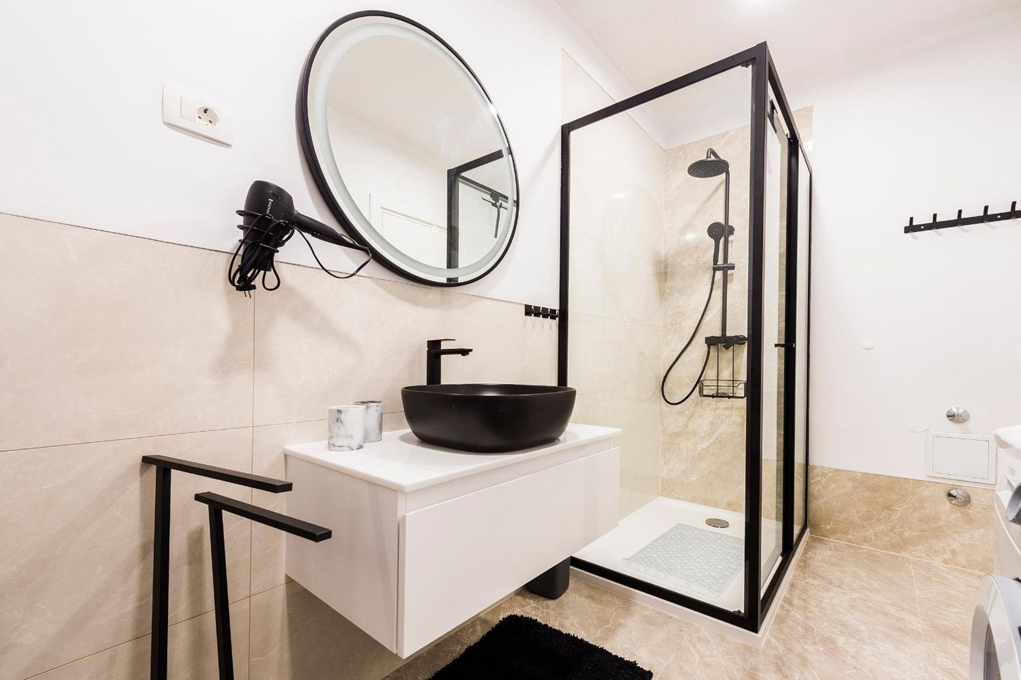 Marijano Central Apartments Split Dış mekan fotoğraf