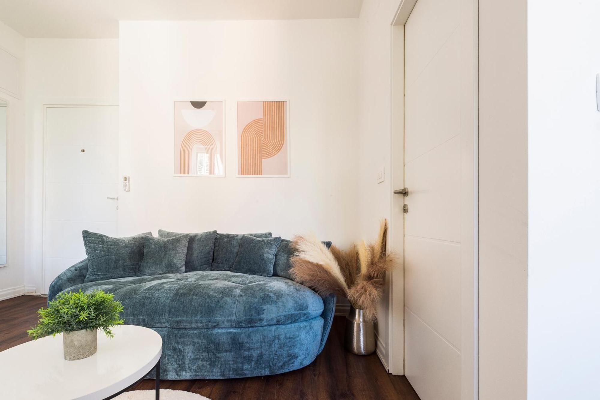 Marijano Central Apartments Split Dış mekan fotoğraf